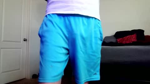 LL Cool Jake online show from October 2025 02:13:02 PM