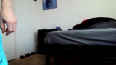 LL Cool Jake online show from November 2025 11:05:01 PM