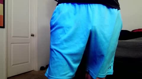 LL Cool Jake online show from December 2025 02:11:01 PM