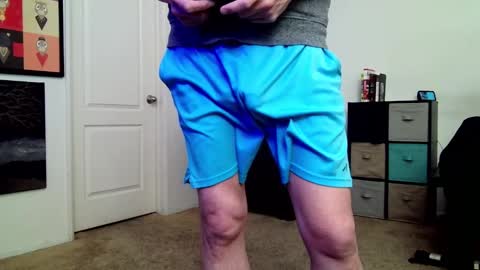 LL Cool Jake online show from January 2026 11:37:02 AM