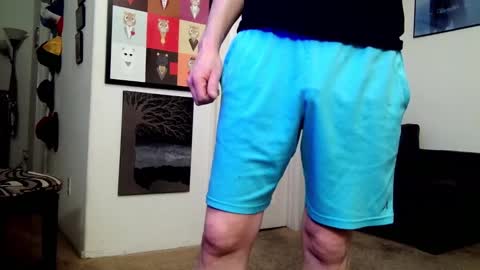 LL Cool Jake online show from March 2026 10:40:01 AM