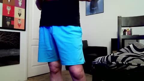 Snapshot of llcooljake69 chatting on April 2026 07:22:02 AM LL Cool Jake online show from April 2026 07:22:02 AM