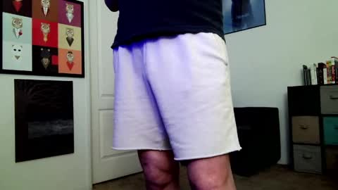 Snapshot of llcooljake69 chatting on April 2026 12:03:01 PM LL Cool Jake online show from April 2026 12:03:01 PM