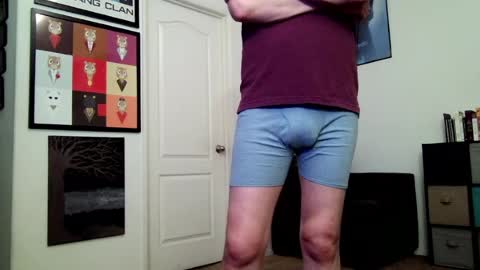Snapshot of llcooljake69 chatting on May 2026 07:04:01 AM LL Cool Jake online show from May 2026 07:04:01 AM