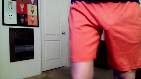 LL Cool Jake online show from June 2026 12:08:01 PM