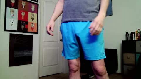 LL Cool Jake online show from July 2026 08:42:01 AM