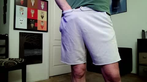 LL Cool Jake online show from July 2026 05:03:02 AM