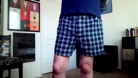 LL Cool Jake online show from July 2026 02:07:01 AM