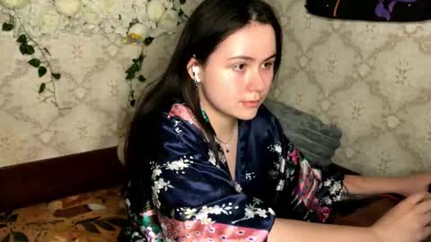 Sevy online show from March 2026 06:25:02 PM