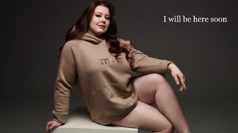 Lia online show from February 2026 02:15:02 PM