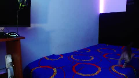 lliamm 2 online show from January 2026 05:33:01 AM