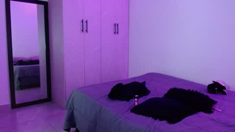 lliamm 2 online show from April 2026 06:07:01 AM