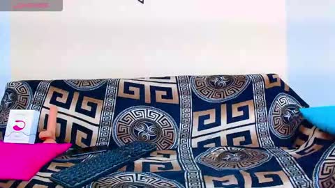 york lilltex boy online show from March 2026 10:43:01 AM