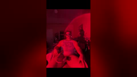 Snapshot of lljoey84 chatting on February 2026 08:20:01 AM lljoey84 online show from February 2026 08:20:01 AM