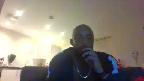 Snapshot of llleeeooonnn69 chatting on September 2025 07:30:02 PM Leon online show from September 2025 07:30:02 PM