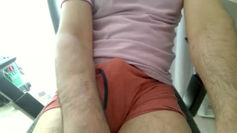 newdelhi 82 online show from May 2026 04:48:02 PM