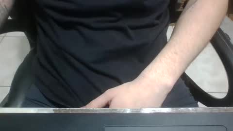 lllllpower online show from September 2025 02:27:02 AM