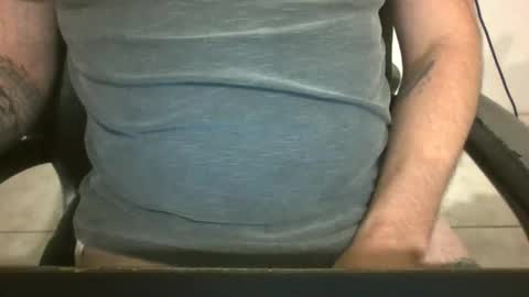 lllllpower online show from January 2026 05:00:02 AM