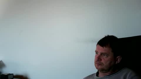 lllukasssxxx online show from April 2026 08:18:02 AM