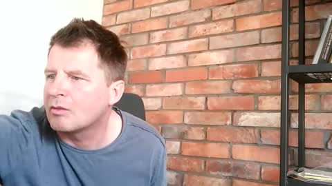 Snapshot of lllukasssxxx chatting on May 2026 08:55:01 AM lllukasssxxx online show from May 2026 08:55:01 AM