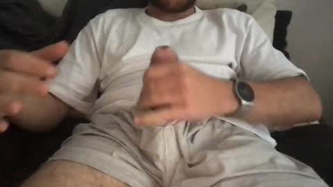 lloydb3600 online show from October 2025 08:49:01 AM