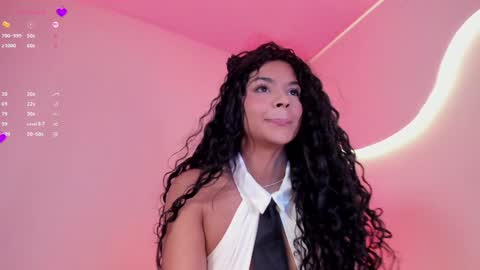 Kloe see you 28-11  to celebrate my birthday online show from February 2025 12:09:01 AM