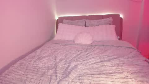 Kloe see you 28-11  to celebrate my birthday online show from September 2025 02:49:01 AM