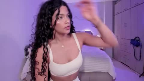 Kloe see you 28-11  to celebrate my birthday online show from March 2026 12:28:01 AM