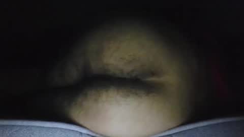 Ezee online show from March 2026 08:14:02 AM