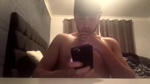 lmp125 online show from January 2025 12:33:01 AM