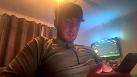 lmp125 online show from January 2025 07:55:01 PM