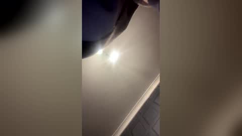 lmp125 online show from March 2026 04:18:01 AM