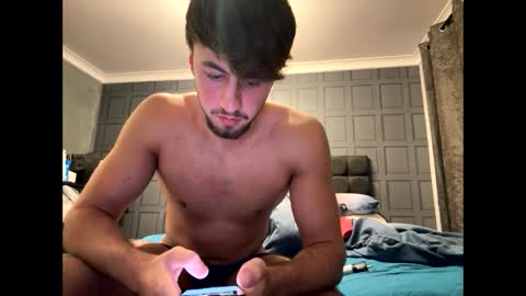 lmp125 online show from March 2026 03:56:01 AM