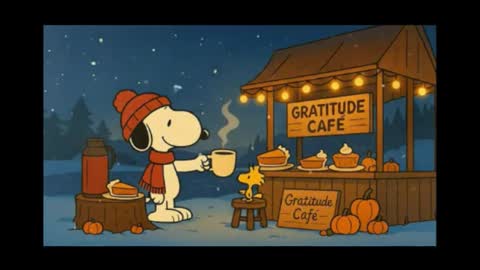 LongDick Daddy online show from November 2025 06:31:02 PM