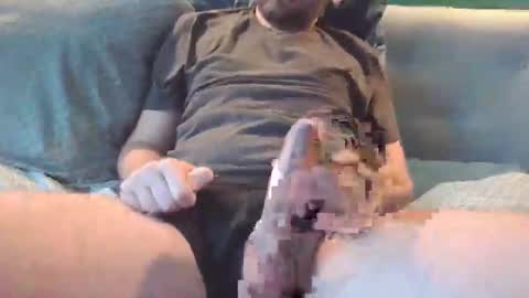 Snapshot of lnkn chatting on February 2026 05:01:01 PM Lnkn online show from February 2026 05:01:01 PM