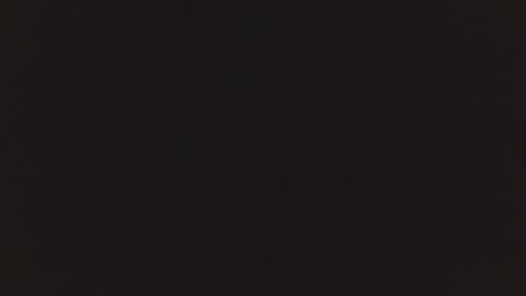 Lnkn online show from May 2026 04:04:02 PM
