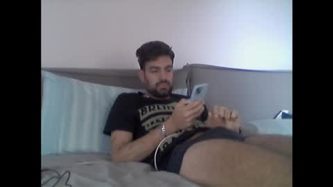 Snapshot of lnnc5 chatting on October 2025 07:42:01 AM lnnc5 online show from October 2025 07:42:01 AM