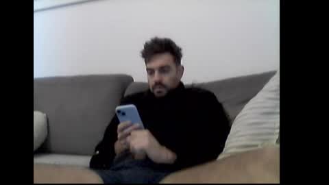 Snapshot of lnnc5 chatting on October 2025 09:21:02 AM lnnc5 online show from October 2025 09:21:02 AM