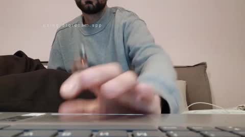 Snapshot of lnnc5 chatting on November 2025 02:43:02 PM lnnc5 online show from November 2025 02:43:02 PM