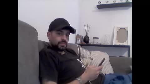 Snapshot of lnnc50 chatting on April 2026 03:27:02 PM lnnc50 online show from April 2026 03:27:02 PM