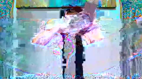 John online show from January 2025 12:46:02 AM