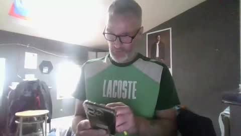 Snapshot of lo5579ic chatting on April 2026 11:41:01 AM lo5579ic online show from April 2026 11:41:01 AM