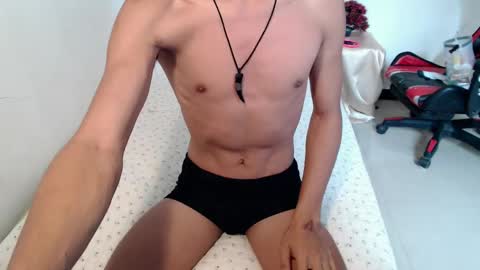 Rod online show from March 2026 03:54:02 AM