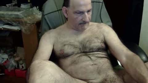 loades182025 online show from December 2025 04:32:01 AM