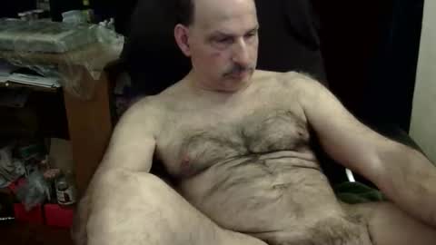 loades182025 online show from December 2025 02:38:01 AM