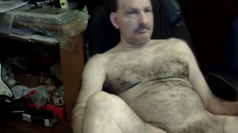 loades182025 online show from March 2026 03:12:02 AM