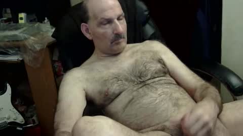 loades182025 online show from March 2026 03:24:01 AM