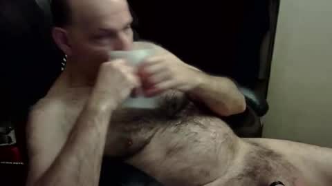 loades182025 online show from March 2026 03:43:02 AM