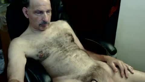 Snapshot of loades182025 chatting on July 2026 05:42:02 AM loades182025 online show from July 2026 05:42:02 AM