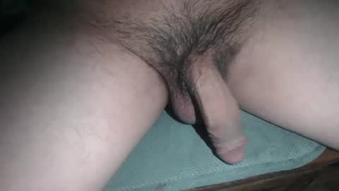 Snapshot of loaferlife chatting on October 2025 01:06:01 AM loaferlife online show from October 2025 01:06:01 AM